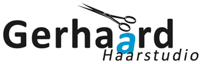 Haarstudio Gerhaard &ndash; Startseite